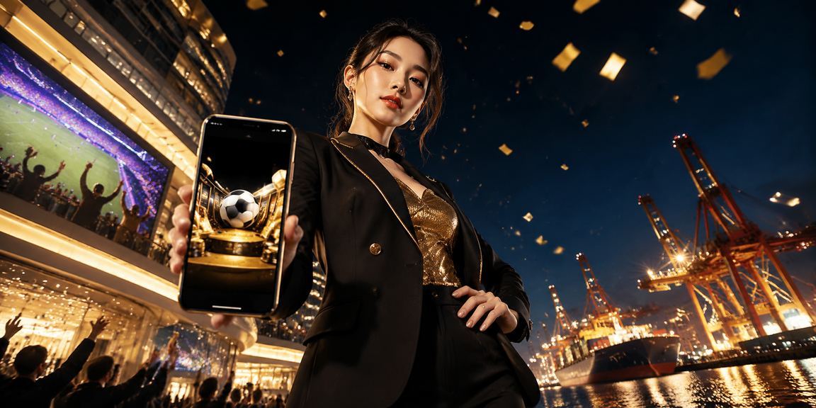 Người dùng Hải Phòng mở trải nghiệm casino mobile trên điện thoại