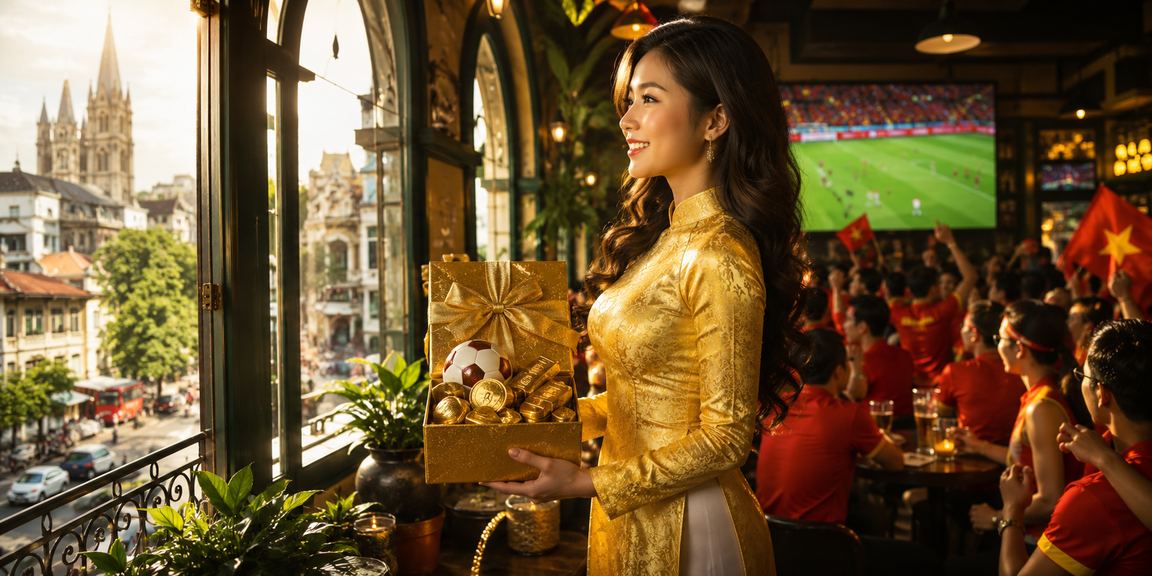 Người xem Hà Nội theo dõi tỷ lệ kèo bóng đá trên điện thoại