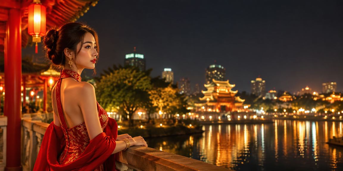 Người dùng Hà Nội xem thông tin nạp tiền và ưu đãi trong dịp lễ