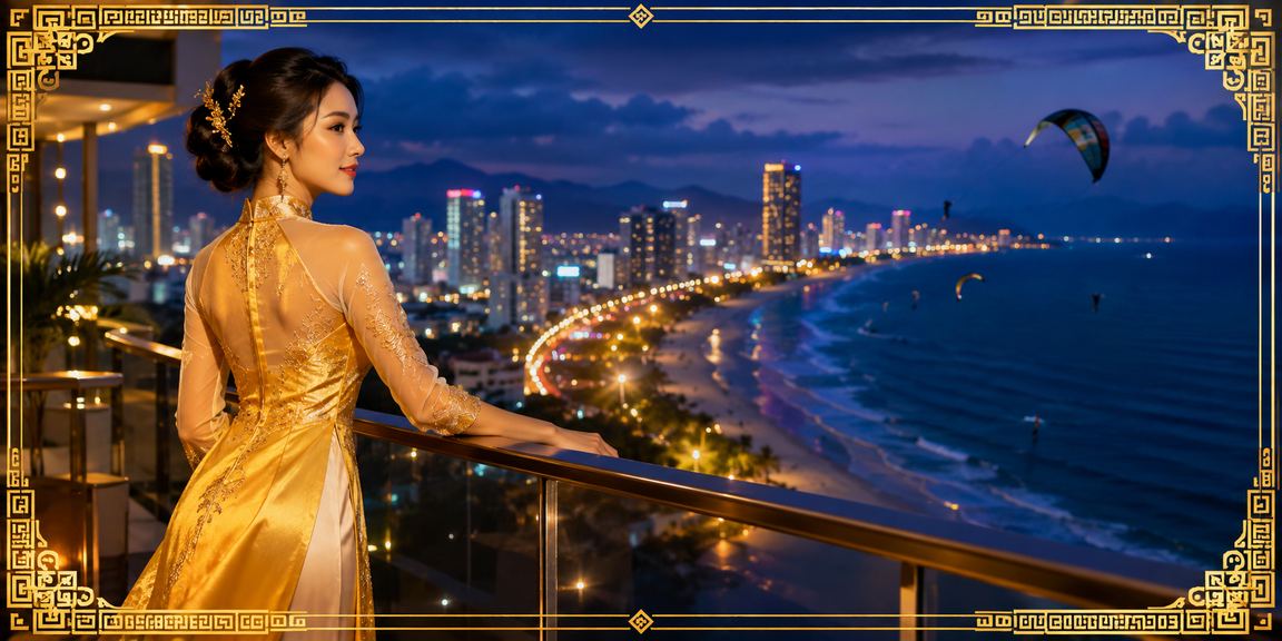 Người dùng tại Mũi Né xem quyền lợi VIP trên ứng dụng casino