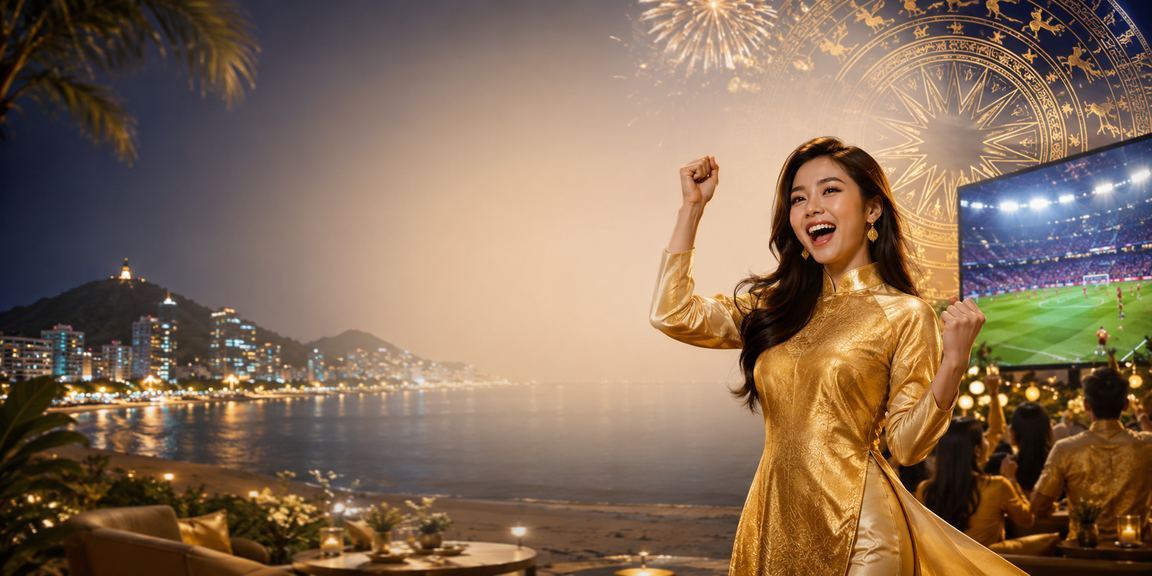 Người dùng Vũng Tàu theo dõi betting và casino trên điện thoại