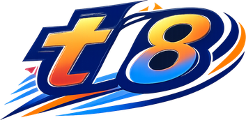 t18